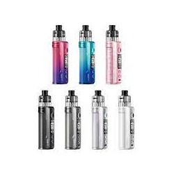 DRAG S2 POD KIT - VOOPOO
