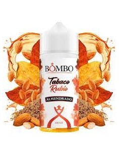 AMERICAN TOBACCO 50ML - OSSEM