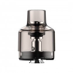 PNP POD 4.5ML 1UNI - VOOPOO