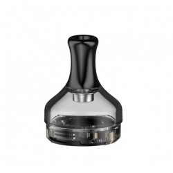 PNP POD MTL 2ML 1UNI - VOOPOO