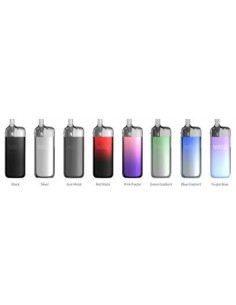 SMOK TECH247 POD KIT 1800MAH - SMOK