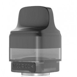 CARTUCHO VINCI 2 6.5ML - VOOPOO