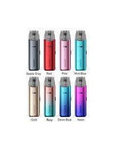 VMATE PRO POD KIT 900MAH - VOOPOO