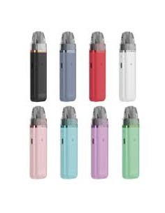 KOKO GK2 POD KIT - UWELL