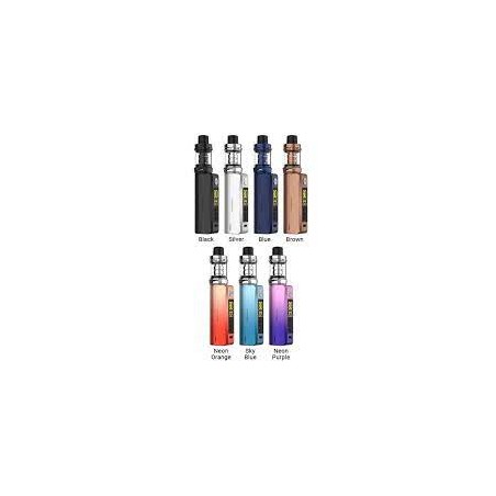 GEN 80S ITANK2 KIT - VAPORESSO