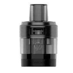 CARTUCHO XTANK POD 4.5ML (PACK2UNI) - VAPORESSO