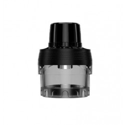PNP 2 POD 4.5ML BLACK - VOOPOO