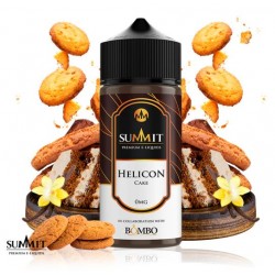 HELICON 100ML - SUMMIT