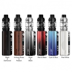 DRAG M100S KIT - VOOPOO