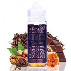 UMBER 100ML - TOBACCO SHADES