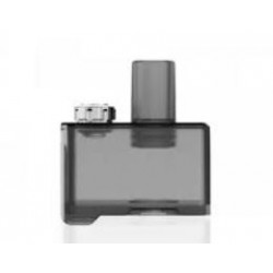 CARTUCHO ORION 2 POD 4ML - LVE