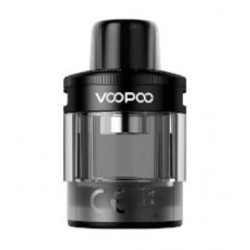 CARTUCHO PNP-X DTL 5ML - VOOPOO
