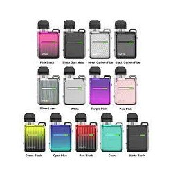 MASTER BOX KIT 1000MAH - SMOK