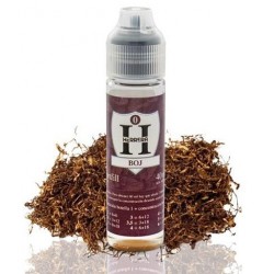 BOJ 40+20ML - HERRERA