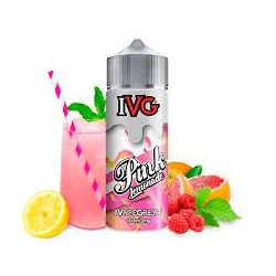 WHITE FRAPPUCCINO 50ML - BARRICKS BREW 