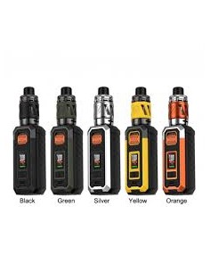 ARMOUR S 100W  KIT + ITANK 2 - VAPORESSO