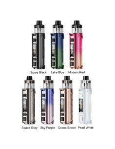 ARGUS PRO 2 KIT - VOOPOO