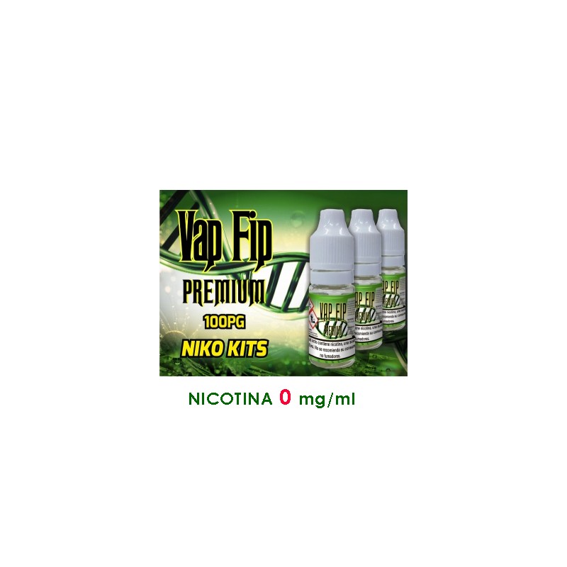 fip vap Vap Fip Premium BASE VAP FIP PREMIUM main image 0