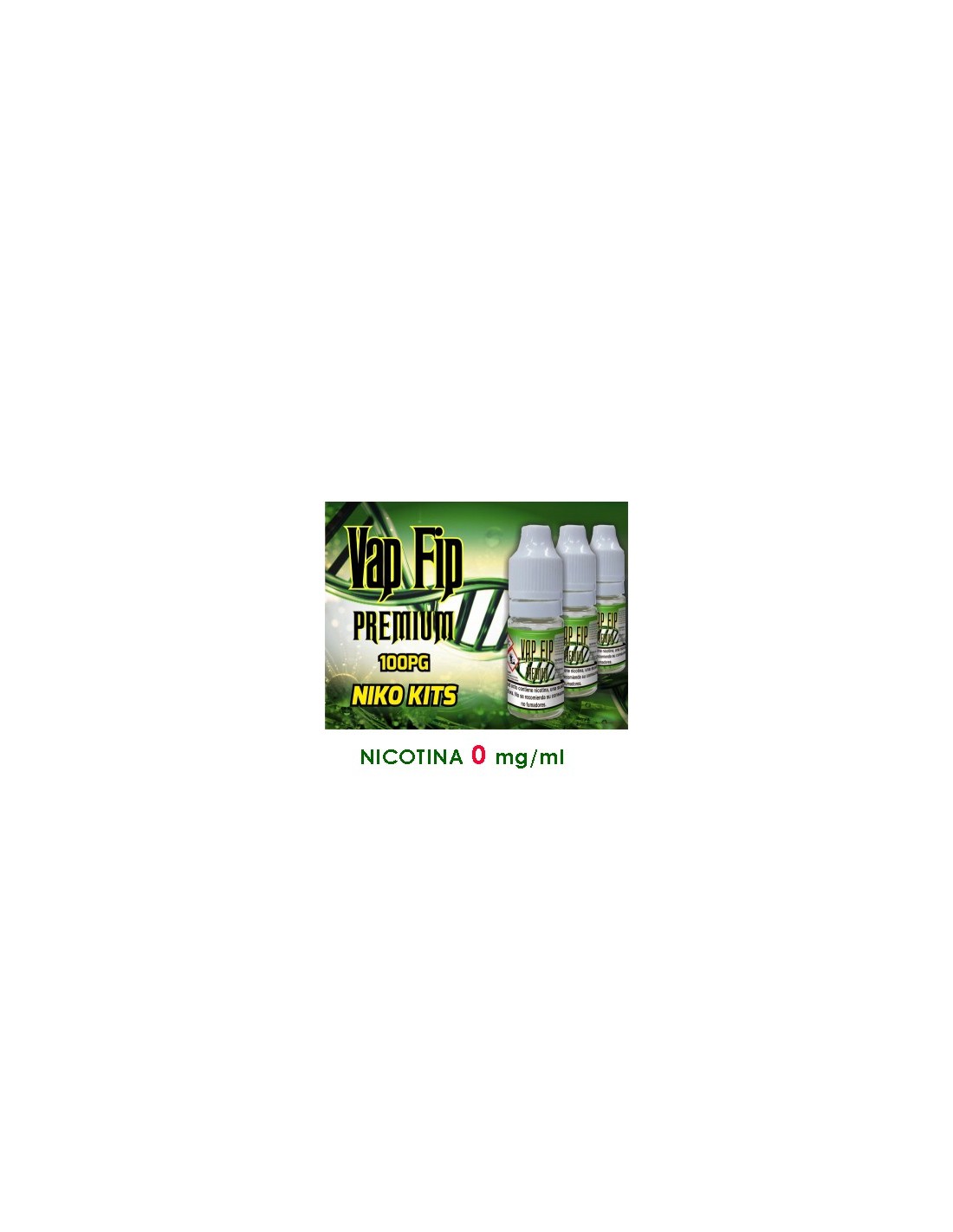 elfbar elfa kaufen NICOKIT VAP FIP 10ML PG