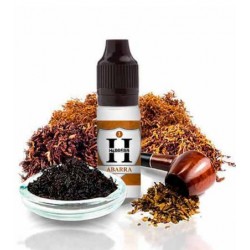 ABARRA 10ML - HERRERA