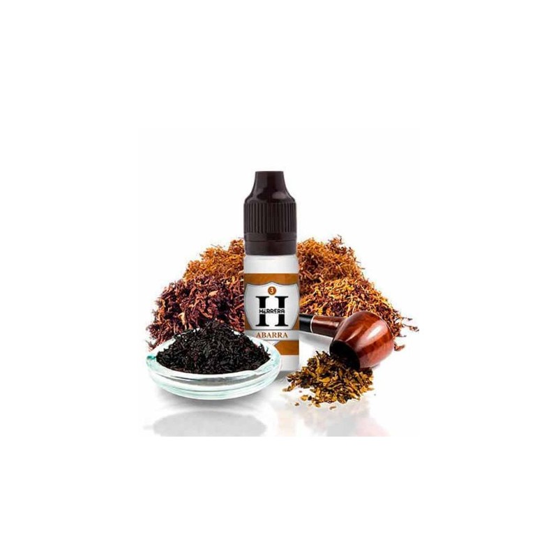 ABARRA 10ML - HERRERA