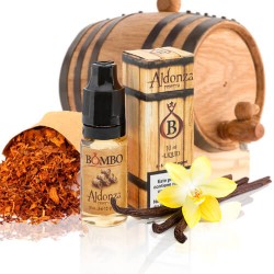 ALDONZA 10ML - BOMBO