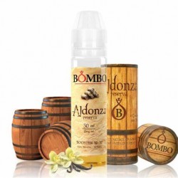 ALDONZA 50 ML - BOMBO