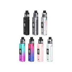 DRAG X2 POD KIT - VOOPOO