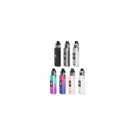 DRAG X2 POD KIT - VOOPOO